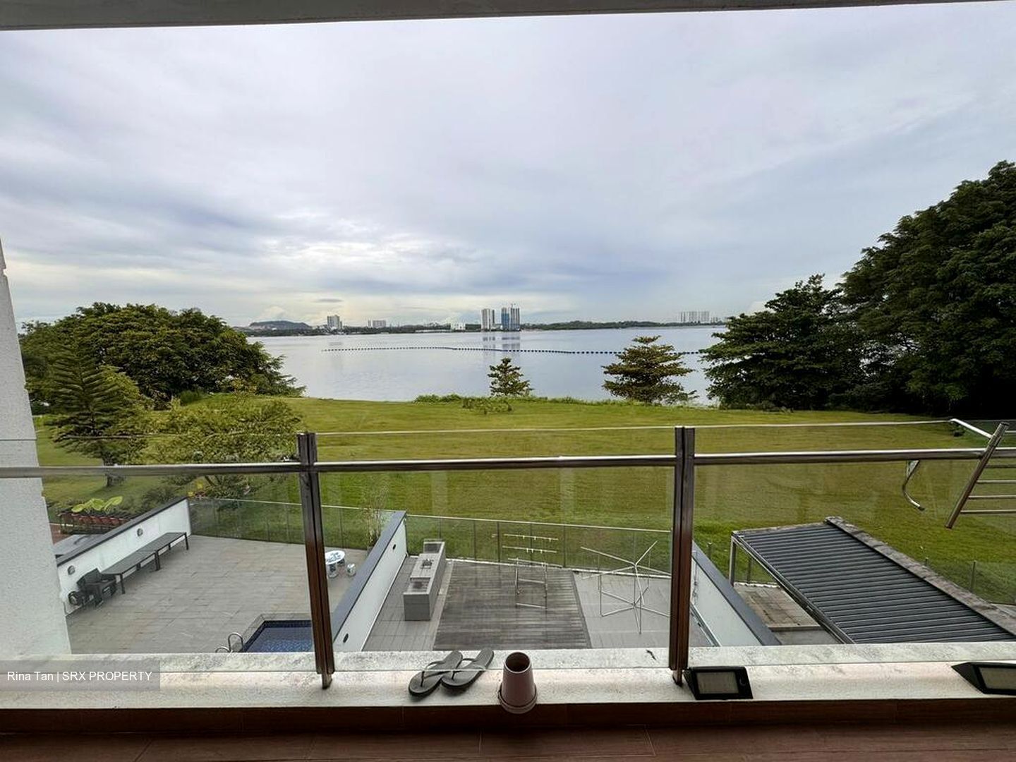 Bungalows By the Sea (D27), Detached #507274881